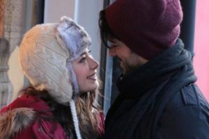 Kara Sevda 50. b&ouml;l&uuml;m fragmanı yayınlandı!