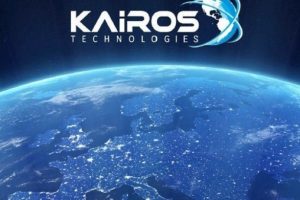 Saadet zinciri Kairos'ta binlerce &uuml;ye battı