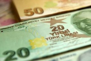 50 bin liralık faizsiz desteğe 200 bini aşkın başvuru