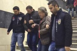 560 bin TL'yi kız kardeşine verdi, eniştesi şoke etti!