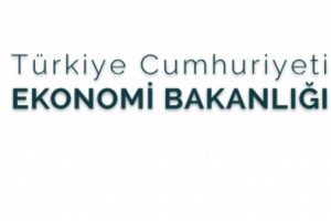 Bakanlıktan G&uuml;mr&uuml;k Birliği'nin g&uuml;ncellemesine ilişkin bilgilendirme