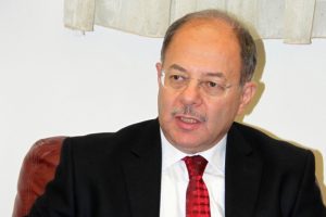 Bakan Akdağ'dan yaralı askerlerin durumuna ilişkin a&ccedil;ıklama