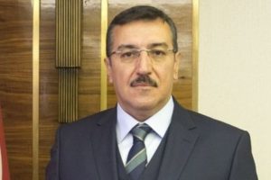 G&uuml;mr&uuml;ks&uuml;z alışverişte muafiyet miktarı d&uuml;şt&uuml;!