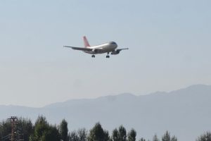 T&uuml;rkiye ve Rusya arasında yeni tarifeli seferler başlayacak