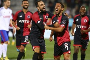 İrfan Can'ın yeni adresi belli oluyor!