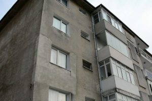 Saldırgan memleketinde sessizlik bekleyiş