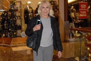 'Yorucu ama yaptığımız işe değiyor'