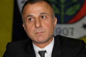 TFF Tahkim Kurulu, Kosif'in cezasını onadı