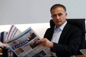 Aralarında gazetecilerin de olduğu isimlerin mal varlığına el kondu