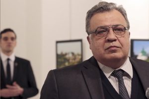 Mevl&uuml;t Mert Altıntaş 15 Temmuz gecesi Erbil'deydi iddiası