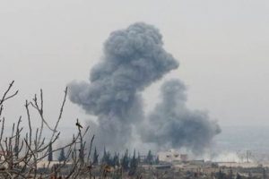 El Bab'da DEAŞ pususu: 16 şehit