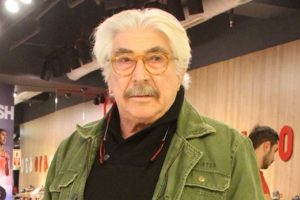 'Tam aksine hayatın i&ccedil;inde olmalıyız'