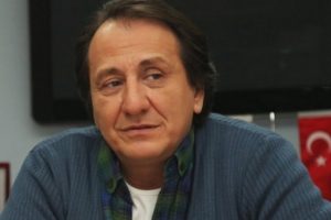 'H&uuml;sn&uuml; &Ccedil;oban'ın Safranbolu pişmanlığı!