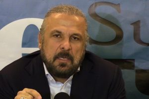G&uuml;venlik Politikaları Uzmanı Yarar'dan 'El Bab' a&ccedil;ıklaması