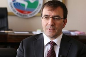 &Ccedil;intimar: "2016 yılı en parlak sezonumuz oldu"