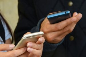Taahh&uuml;tl&uuml; telefon kullananlar i&ccedil;in &ouml;nemli değişiklik
