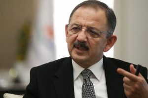Kentsel d&ouml;n&uuml;ş&uuml;me 'kamu arazisi' form&uuml;l&uuml;