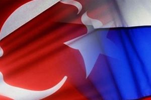 Rusya'dan T&uuml;rkiye'ye iyi haber