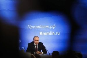 Putin'den son dakika T&uuml;rkiye a&ccedil;ıklaması