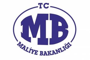 'M&uuml;teahhidin kur zararını vatandaşa y&uuml;klediler' haberine yalanlama