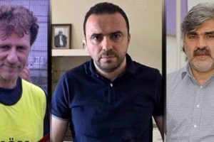 Eski futbolcular hakkındaki FET&Ouml;/PDY iddianamesi kabul edildi