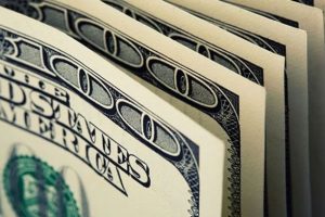 Dolarda son durum ne?
