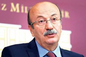 Bekaroğlu: Kıyamet kopartılacak bir durum yok