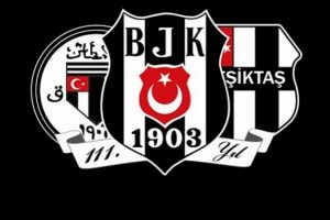Beşiktaş-Gaziantepspor U21 ma&ccedil;ı ertelendi!