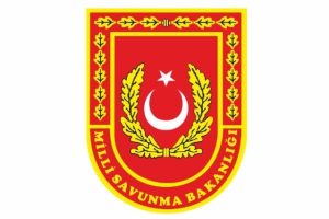 Fırat Kalkanı'yla ilgili iddialara net yalanlama