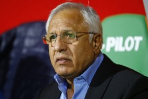 H&uuml;seyin Kalpar, Galatasaray ma&ccedil;ından umutlu