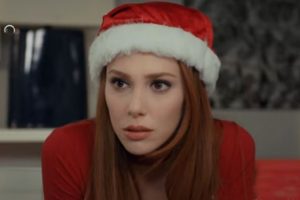 Kiralık Aşk 67. b&ouml;l&uuml;m fragmanı yayınlandı