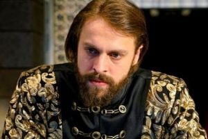 Muhteşem Y&uuml;zyıl K&ouml;sem 6. b&ouml;l&uuml;m fragmanı yayınlandı!