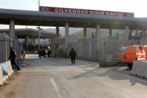Halep'ten getirilen yaralı sayısı 210'a ulaştı