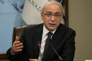 'İnternetteki g&ouml;r&uuml;nt&uuml;ler y&uuml;reğimizi yakıyor cevap bekliyorum'