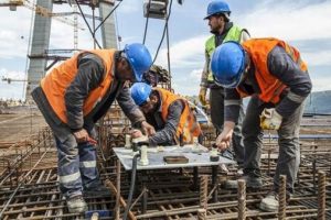 Yeterlilik belgesi olmayan iş&ccedil;i &ccedil;alıştırana cezada son hafta