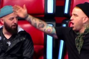 G&ouml;khan-Hakan kardeşlerin anısı kahkahaya boğdu