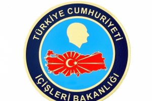Sosyal medyadan ter&ouml;re destek veren bin 656 kişi tutuklandı