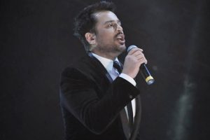 Emre Altuğ: T&uuml;rkiye'den başka bir yerde yaşayamam