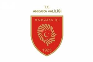 Ankara Valiliğinden Yılmaz Bulut'un &ouml;ld&uuml;r&uuml;lmesine ilişkin a&ccedil;ıklama