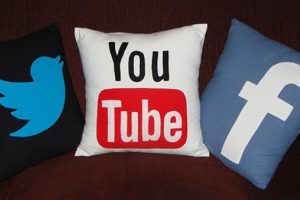 Twitter, Facebook ve Youtube kullananlar bu habere dikkat! 10 bin kişi hakkında soruşturma