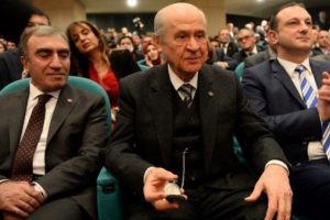 Bah&ccedil;eli'nin yeni koleksiyonu k&ouml;stekli saat