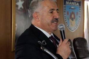 65 yaş &uuml;st&uuml; &uuml;cretsiz taşımacılığına yeni d&uuml;zenleme