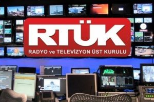 RT&Uuml;K'ten "Yol TV" a&ccedil;ıklaması
