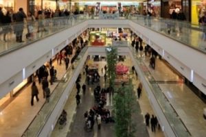 "AVM'lerin &ccedil;alışma saatleri" i&ccedil;in sınırlama talebi