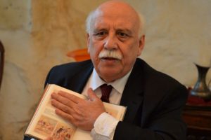 T&uuml;rkiye dizi ihracatında Hoolywood'u yakalamak &uuml;zere