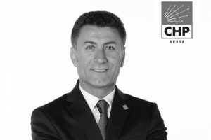 CHP Bursa Milletvekili Sarıbal'dan Altepe'ye sert tepki: Rezil ediyorsunuz!