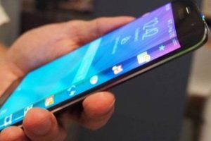 'Cep telefonu fiyatları artacak'