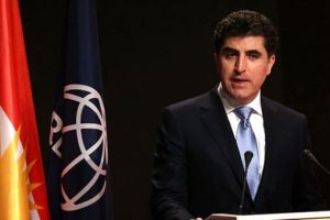 PKK'yı uyardı: Sincar'dan &ccedil;ıkmazlarsa m&uuml;dahale ederiz