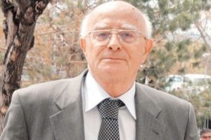 "Mallara el koymak hukuksuz"