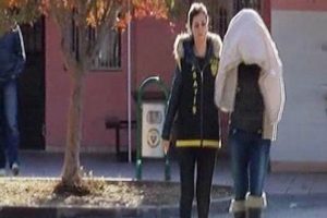 Whatsapp fuhuş hattı polise takıldı